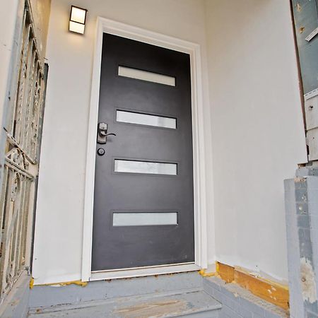 Loopin Around Atlantic City Luxe 5Br Townhouse In Orange Loop Екстер'єр фото