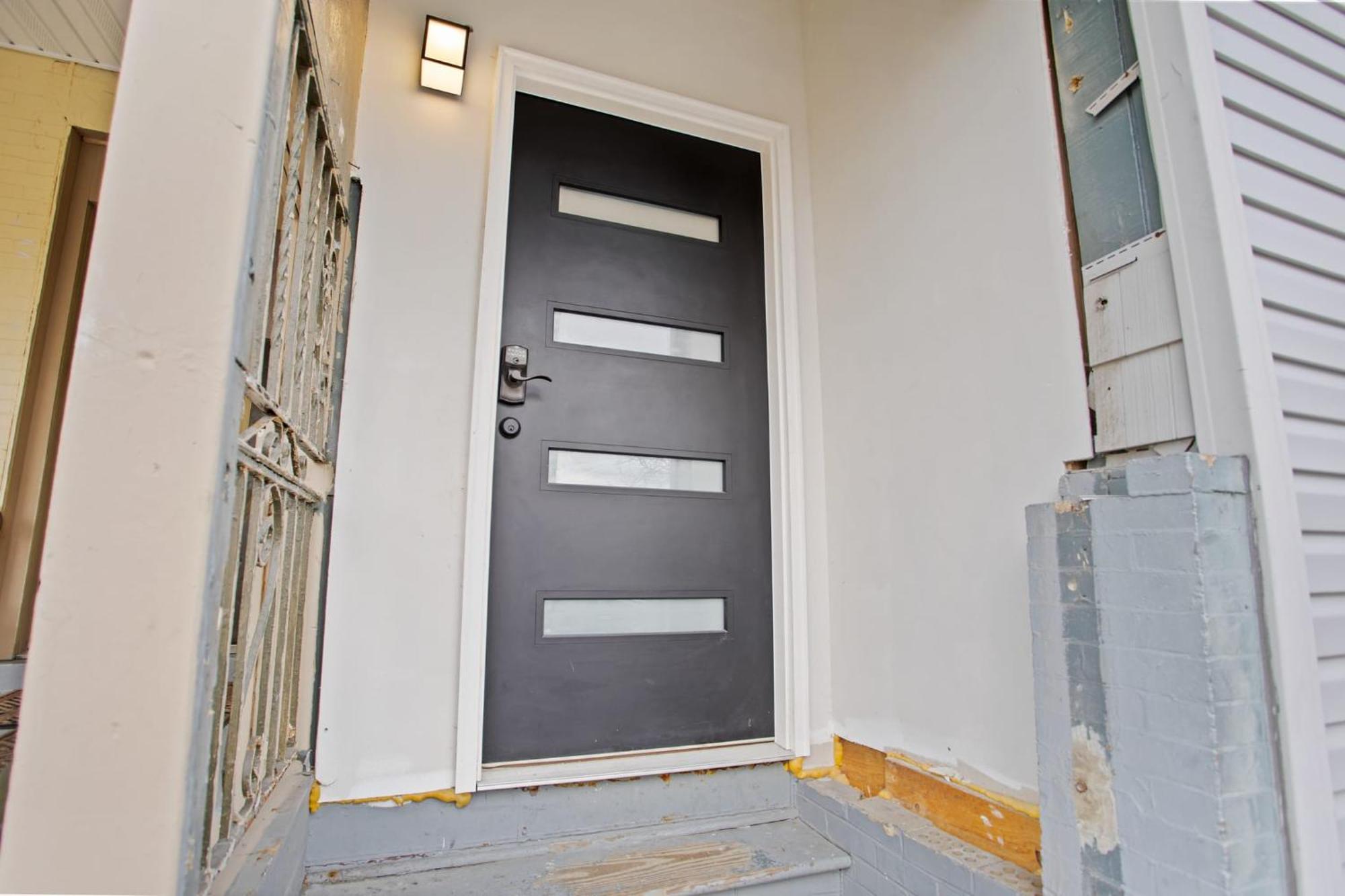 Loopin Around Atlantic City Luxe 5Br Townhouse In Orange Loop Екстер'єр фото