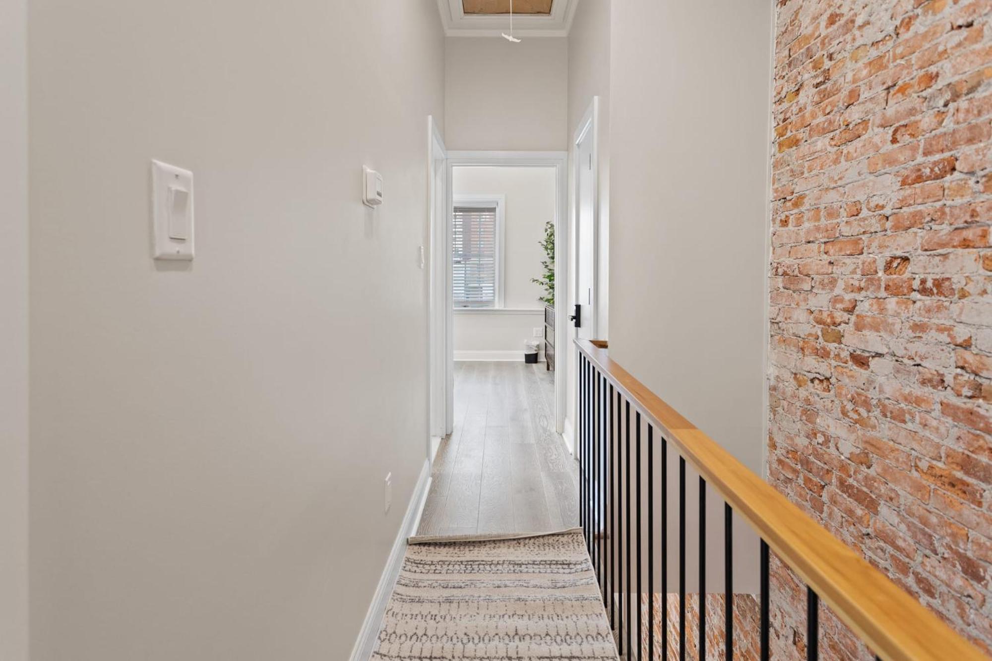 Loopin Around Atlantic City Luxe 5Br Townhouse In Orange Loop Екстер'єр фото