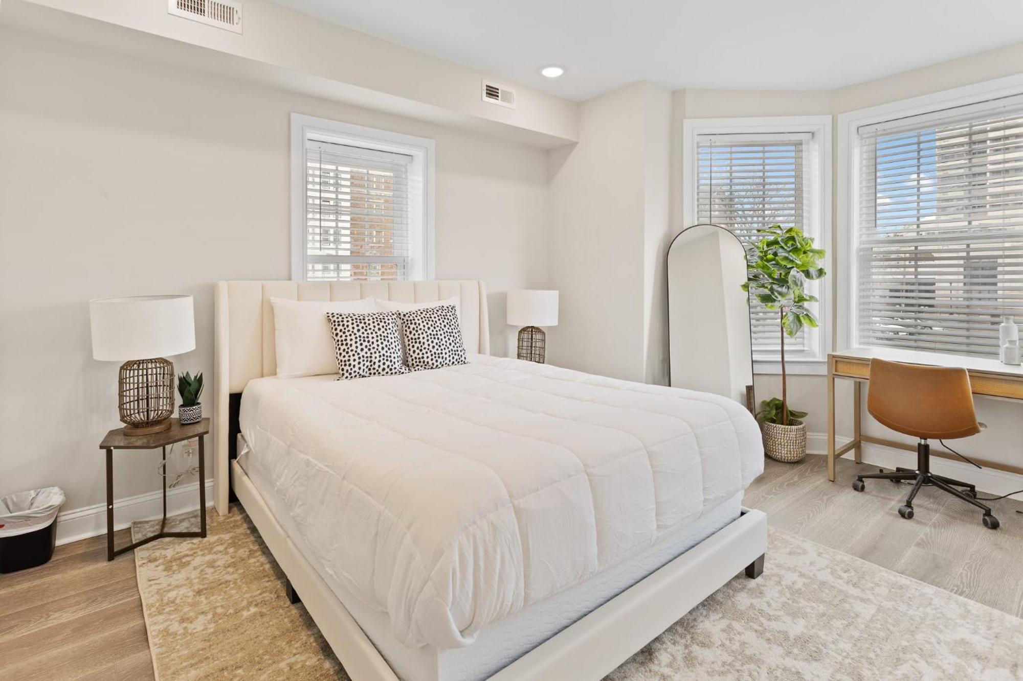 Loopin Around Atlantic City Luxe 5Br Townhouse In Orange Loop Екстер'єр фото