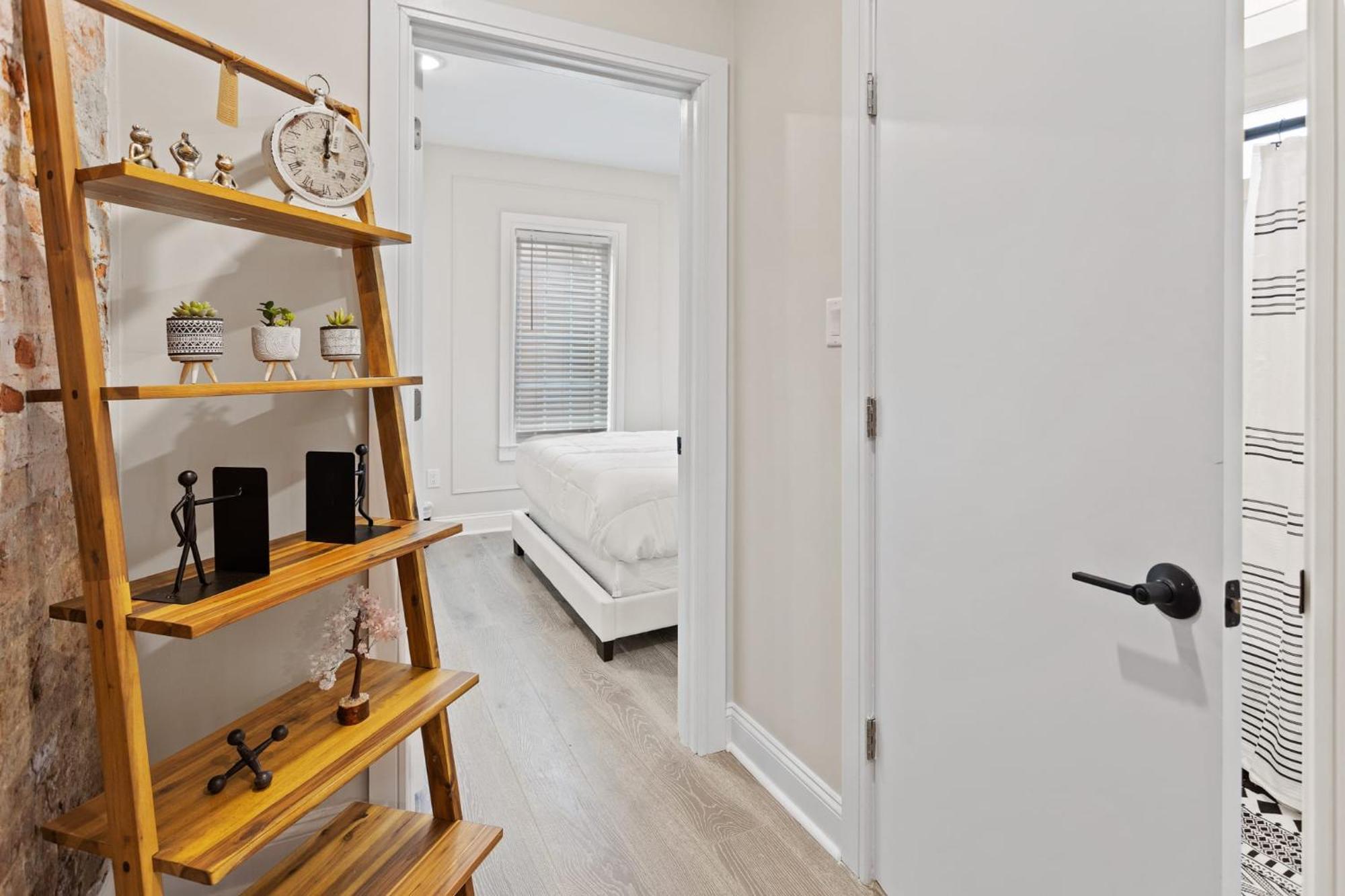 Loopin Around Atlantic City Luxe 5Br Townhouse In Orange Loop Екстер'єр фото