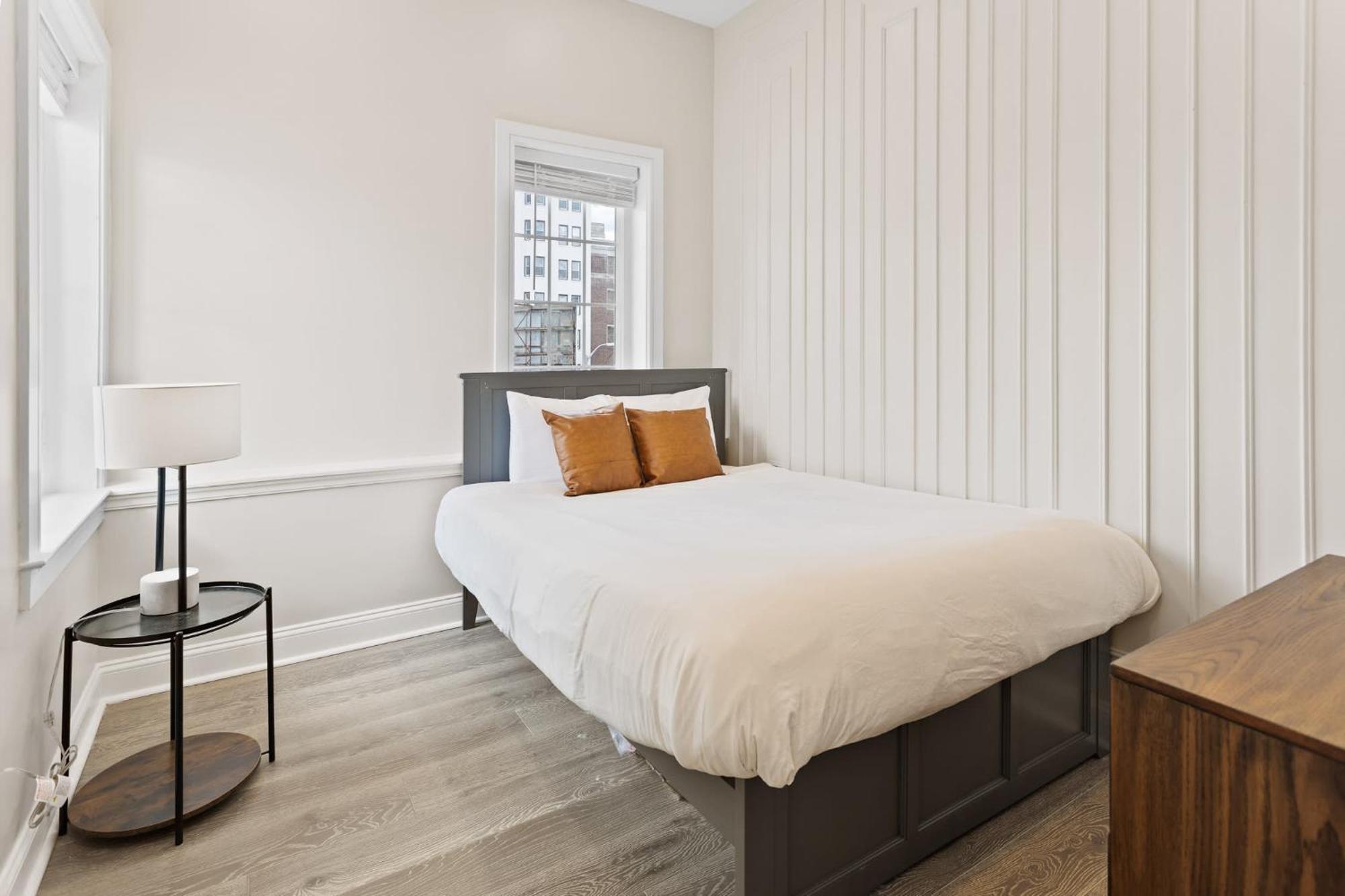 Loopin Around Atlantic City Luxe 5Br Townhouse In Orange Loop Екстер'єр фото