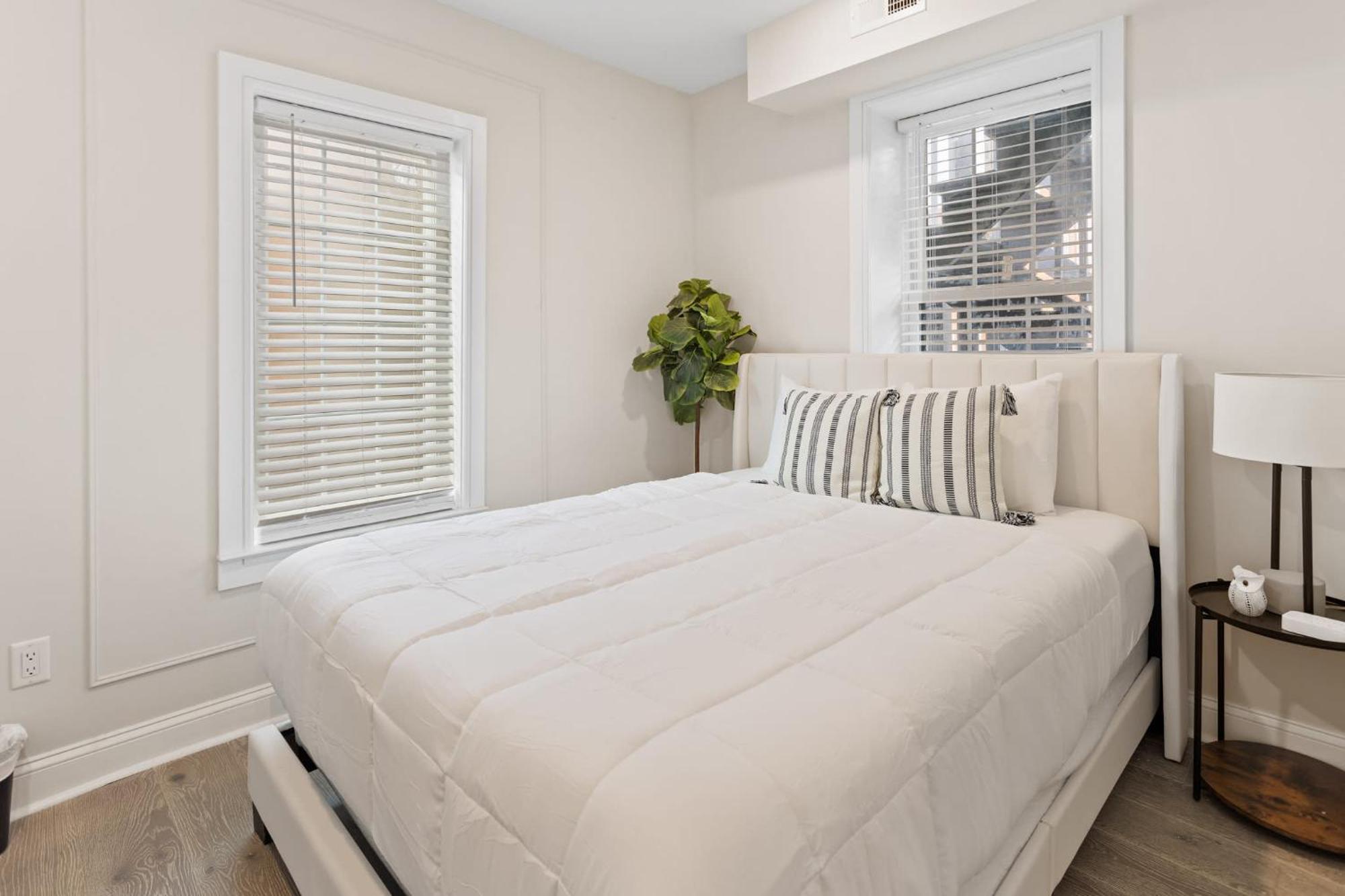 Loopin Around Atlantic City Luxe 5Br Townhouse In Orange Loop Екстер'єр фото